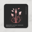 Pesquisar por foodie cartao de visita Saúde