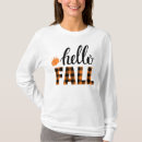 Pesquisar por cornucopia camisetas Colheita