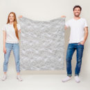 Pesquisar por crochet mantas Handmade