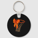 Pesquisar por aro chaveiros Aro de basquete