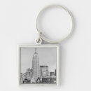 Pesquisar por nyc chaveiros Cidade