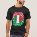 Pesquisar por de verona camisetas Lembrança