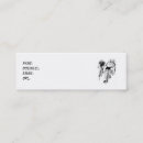 Pesquisar por ciclismo cartao de visita Ciclagem