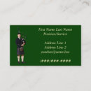 Pesquisar por bagpipes cartao de visita Música