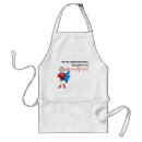 Pesquisar por netos aventais Vovô