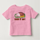 Pesquisar por own it camisetas Engraçado