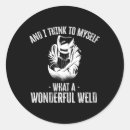 Pesquisar por soldador do adesivos Fabricação de metal