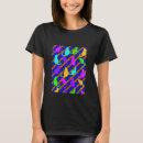 Pesquisar por gato colorido camisetas Listras