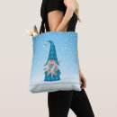 Pesquisar por troll bolsas tote Natal