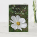 Pesquisar por janz cartoes Avô