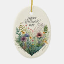 Pesquisar por feliz dia das mães ornamentos Amor