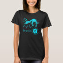 Pesquisar por teles camisetas Lua