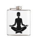 Pesquisar por meditação cantis Yoga