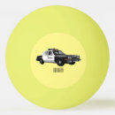 Pesquisar por carro desenhos animados ping pong equipamento Transporte