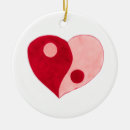 Pesquisar por yin yang ornamentos Taoismo
