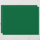 Pesquisar por do por do sol da papel timbrado Para todos