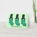 Pesquisar por funny leprechaun cartoes St patricks day