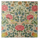 Pesquisar por impresso azulejos Morris