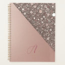 Pesquisar por chique feminino agendas Monograma