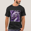 Pesquisar por criaturas medievais camisetas Mítico
