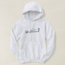 Pesquisar por pavilhão moletons com capuz Escocês