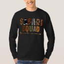 Pesquisar por hello summer camisetas Alô