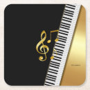 Pesquisar por de nota musical porta copos Para ela