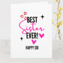 Pesquisar por muçulmano cartoes Eid mubarak