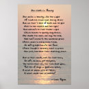 Pesquisar por poema beleza artes pósteres Byron