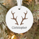 Pesquisar por crisma presentes Guardião