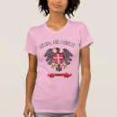 Pesquisar por ludvig camisetas Músico