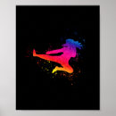 Pesquisar por marciais artes pósteres Karatê