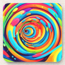 Pesquisar por giratório porta copos Abstrato