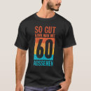 Pesquisar por gut camisetas Ideia