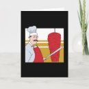 Pesquisar por kebab Doner kebab