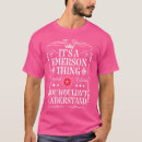 Pesquisar por nome emerson camisetas Coisa