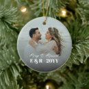 Pesquisar por o feliz ano novo ornamentos Para eles