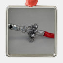 Pesquisar por colonial ornamentos Americano