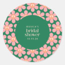 Pesquisar por sinal verde adesivos Hippie