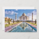 Pesquisar por taj mahal vertical cartoes Índia
