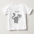 Pesquisar por neve bebê camisetas Ilustração