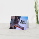 Pesquisar por baixista para cartoes Baixo