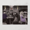 Pesquisar por james dean cartoes postais Baladas