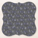 Pesquisar por metal porta copos Elegante