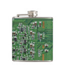 Pesquisar por geek cantis Legal