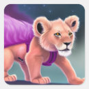 Pesquisar por lion adesivos Gato