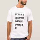 Pesquisar por defina camisetas Para ele