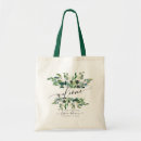 Pesquisar por verde e azul bolsas Dama de honra