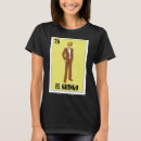 Pesquisar por gringas camisetas Bingo