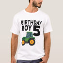 Pesquisar por trator fazenda camisetas Meninas